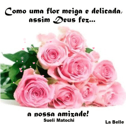 meiga%2520e%2520delicada%2520%2521.gif
