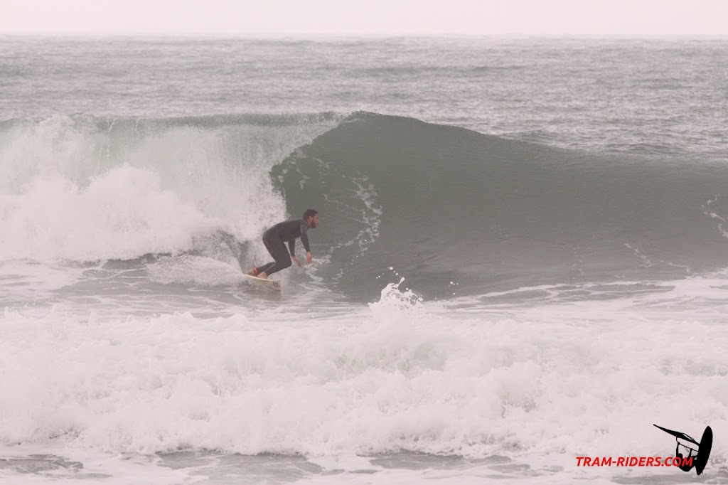 20141123-sup-argeles059.JPG