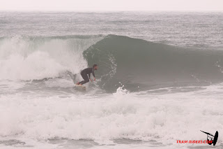 20141123-sup-argeles059.JPG