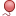 Balloon emoji Balloon symbol
