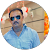 Sony Rana