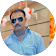 Sony Rana Sony Rana