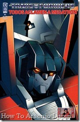 P00001 - The Transformers_ All Hai P00001 - The Transformers_ All Hai