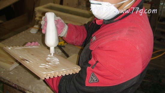 [%25C2%25A0%25C2%259C%25C3%2580DSC06683-20120210-141317%255B3%255D.jpg]