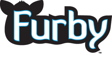 LogoFurby450