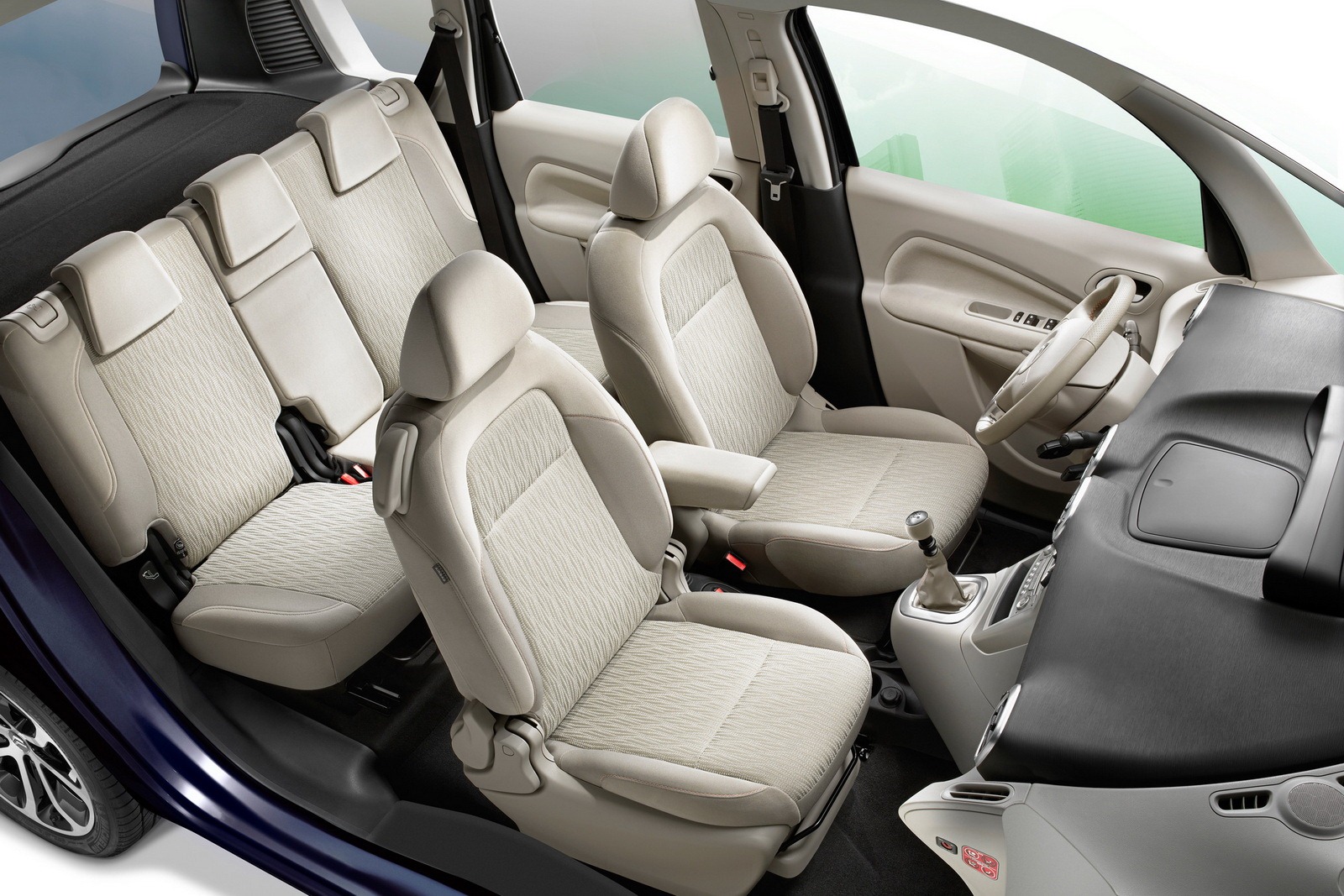 [Citroen-C3-Picasso-14%255B3%255D.jpg]