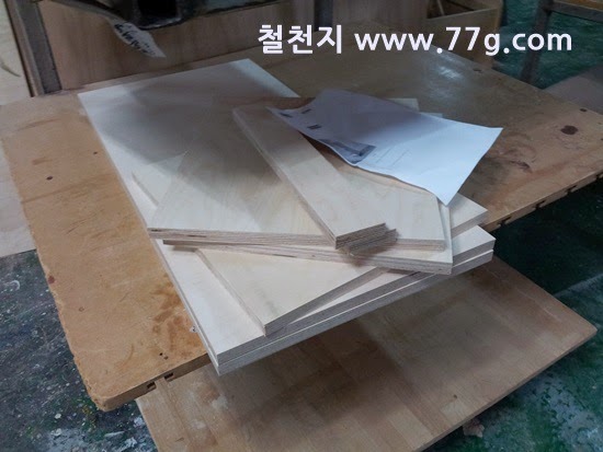 [20140319172154%255B2%255D.jpg]