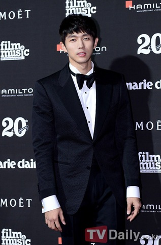 [tumblr_mij2ys6tBm1qlih0mo1_500%255B3%255D.jpg]