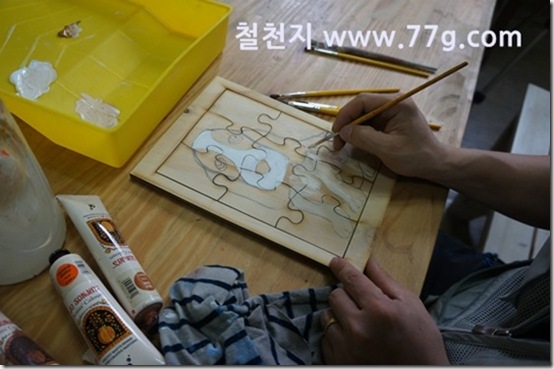 77gDSC05216-20130906-152524
