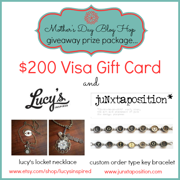 Mother's-Day-Blog-Hop-Prize-Graphic