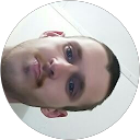 Jack Raders profile picture