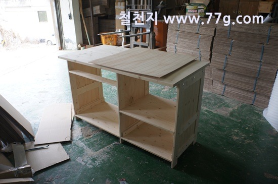 [77gDSC08601-20130322-120705%255B3%255D.jpg]