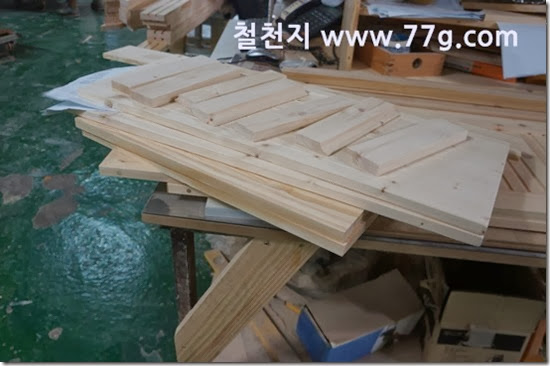 77gDSC05715-20130925-092229