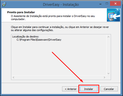 Como identificar e corrigir drivers desatualizados no seu PC - Visual Dicas