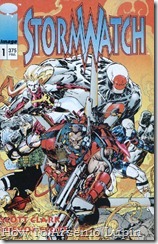 P00002 - Stormwatch v1 P00002 - Stormwatch v1