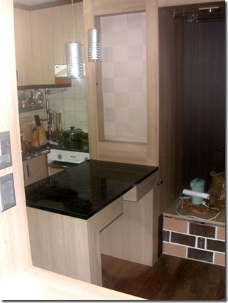 Gallery2188_9