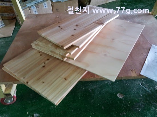 [2014062711556%255B5%255D.jpg]