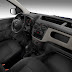 2013-Dacia-Dokker-Official-40.jpg