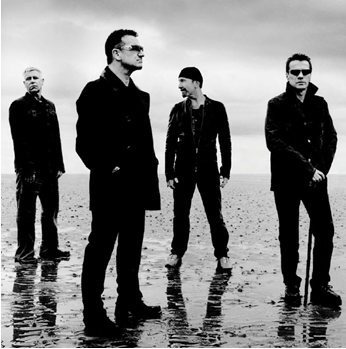 New-Picture-20.png