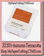 autumn terracotta-200
