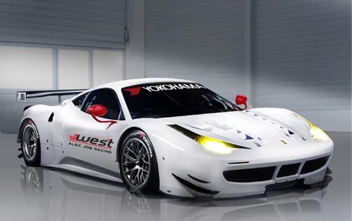 [2013_ALMS_West_AJR%255B3%255D.jpg]