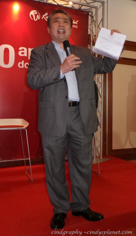 [20130117_1542415.jpg.webp]