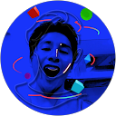 luiko pal monte save the planet