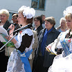 Последний зв.07 161.jpg