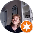 Image Google de Véronique Jolivet