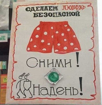 [a8b5406e2be9744e08e622055ce%255B4%255D.jpg]