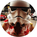 Lexi Boyd profile picture