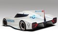 Nissan-ZEOD-Racer-2 Nissan-ZEOD-Racer-2