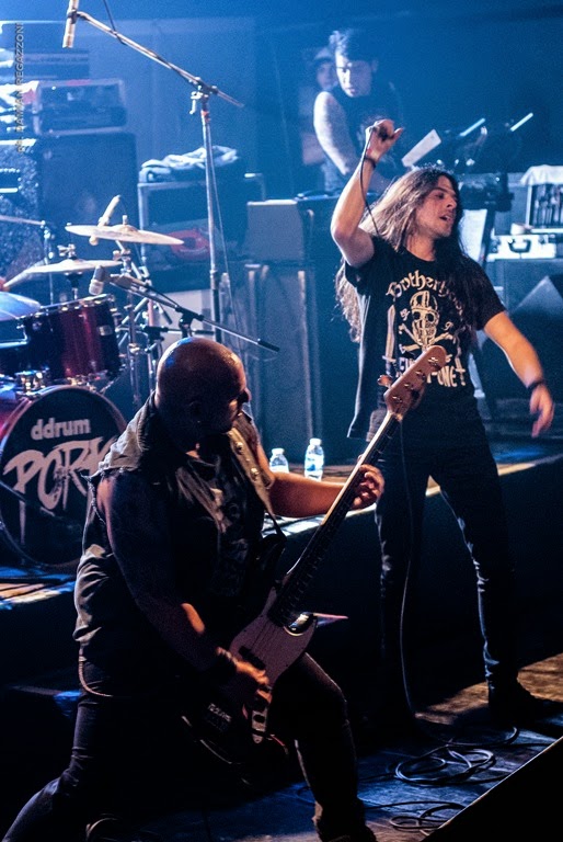 [10082014-_DSC1231%255B4%255D.jpg]