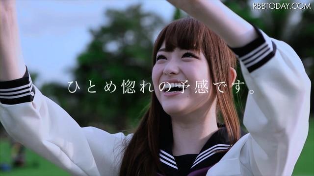 [5cc86_58_245156%255B3%255D.jpg]