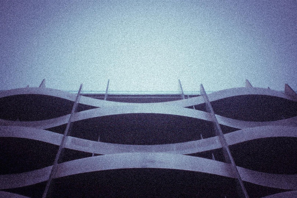 [untitled%2520%25288%2520of%252014%2529%2520%2528Large%2529%255B3%255D.jpg]