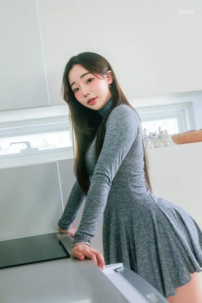 [SWEETBOX] Friya – Vol.3