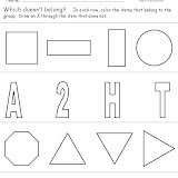 math-match3.gif.jpg