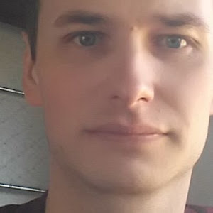 Александр Демидов