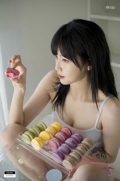 LEEHEE EXPRESS – LEND-001A+B GMS