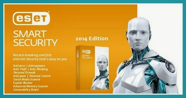 [ESET%2520Smart%2520Security%25207.0.317%255B6%255D.jpg]