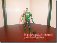 Green-Lantern-Hal-Jordan5
