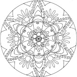 Mandala-026.jpg