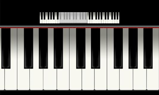 Piano Practice - Classic Piano