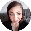 Lindsey Bonnars profile picture