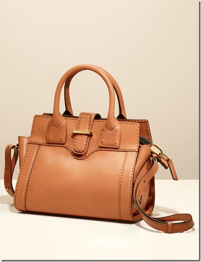 Chloé-2012-spring-summer-handbag-4