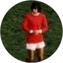Brian Cruttenden profile picture