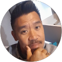 Image Google de Giaban Phan
