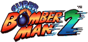 [logo-Super_Bomberman_23.gif]