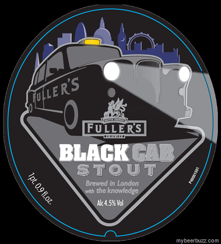 [image%255B3%255D.png]