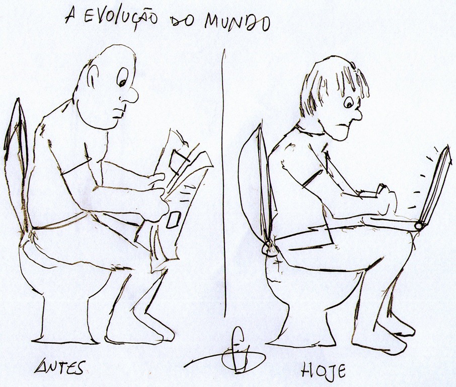 [evolu%25C3%25A7%25C3%25A3o%2520do%2520mundo048%255B3%255D.jpg]